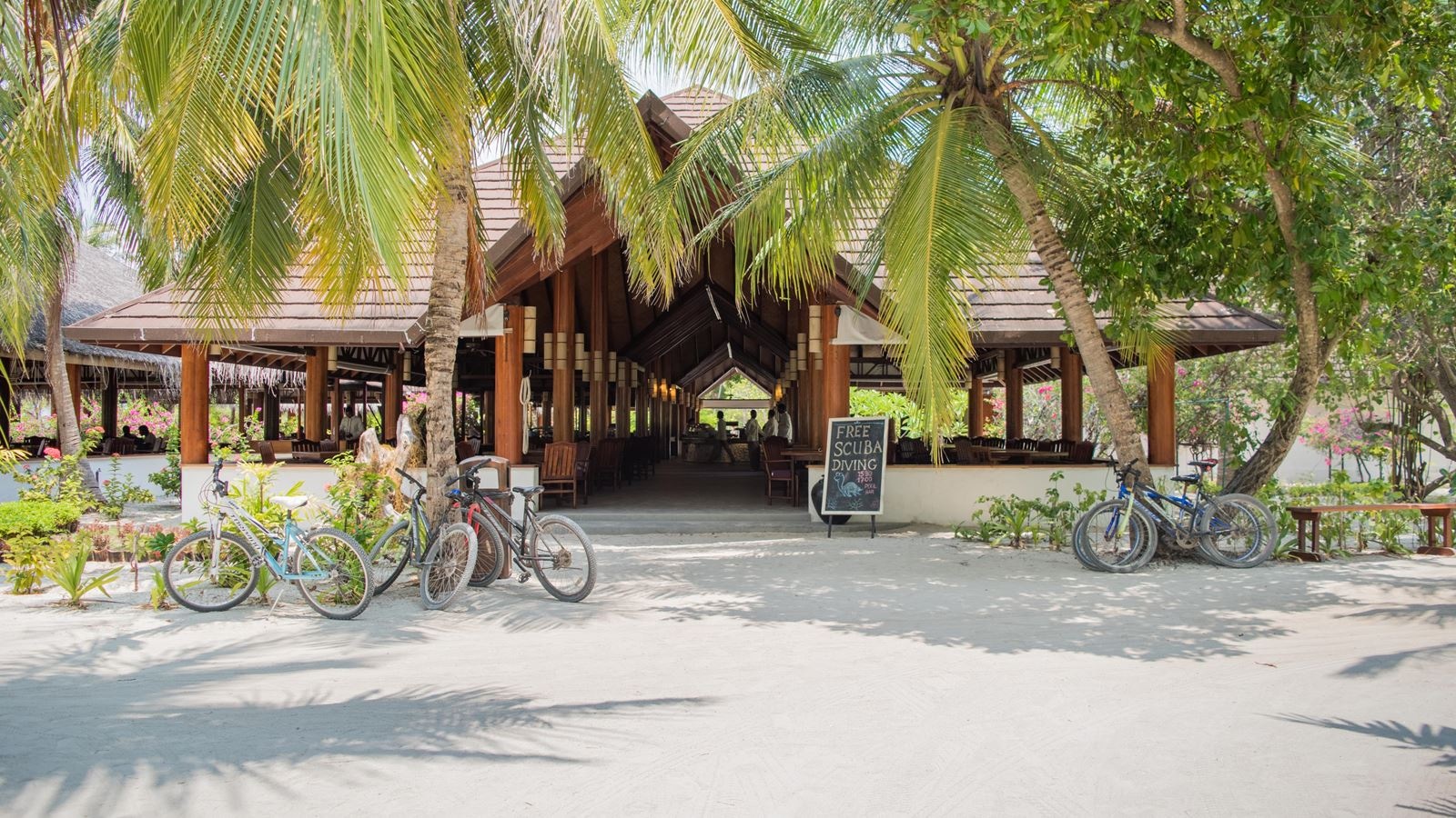 restaurants-ilhaa-restaurant