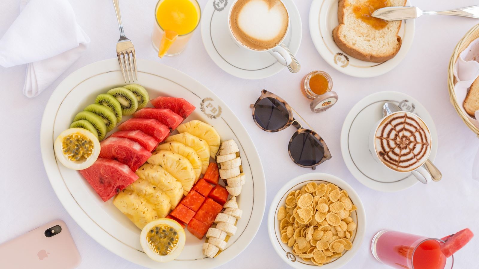 restaurants-ihaa-coffee-shop