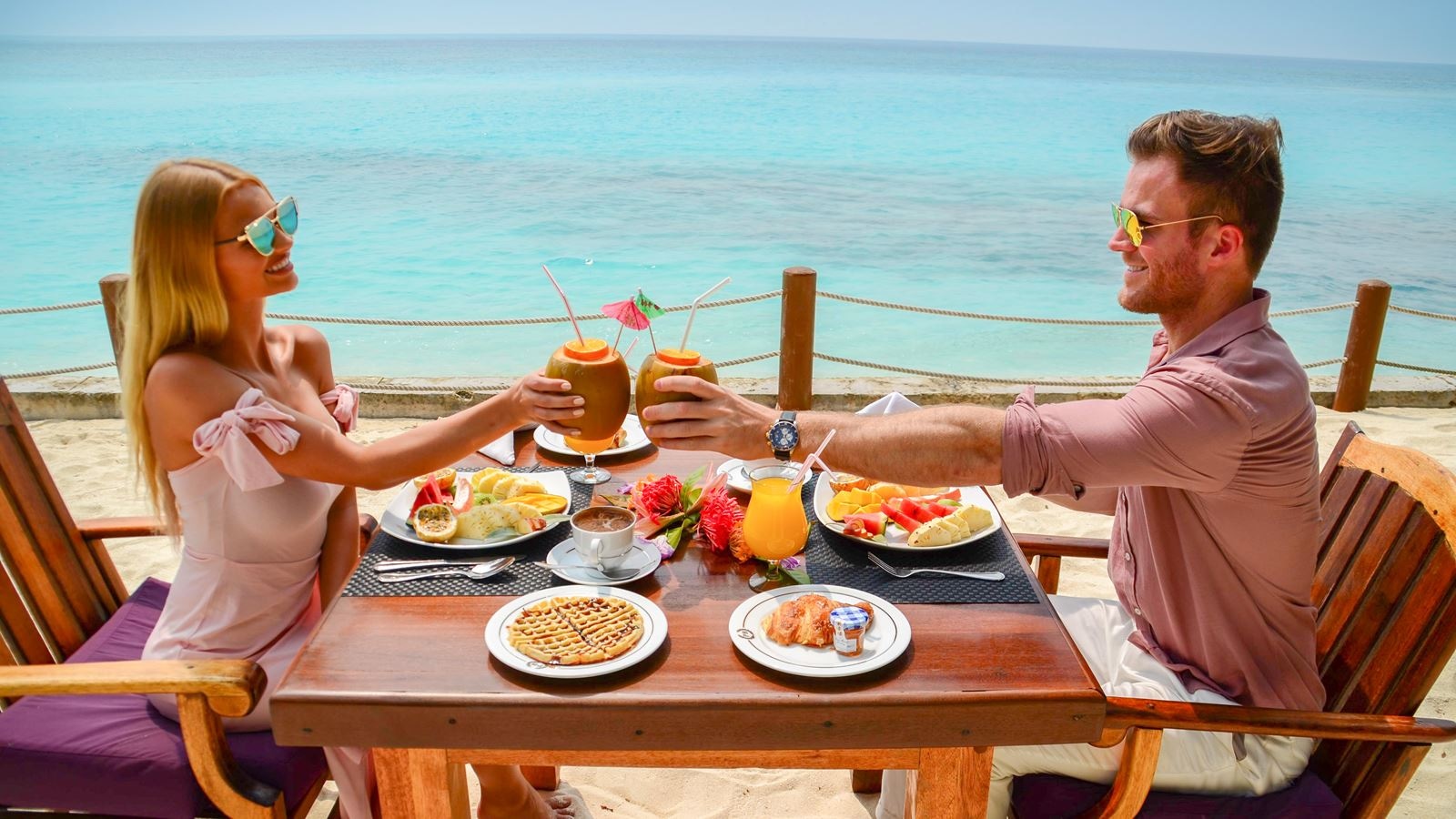 restaurants-loabi-restaurant