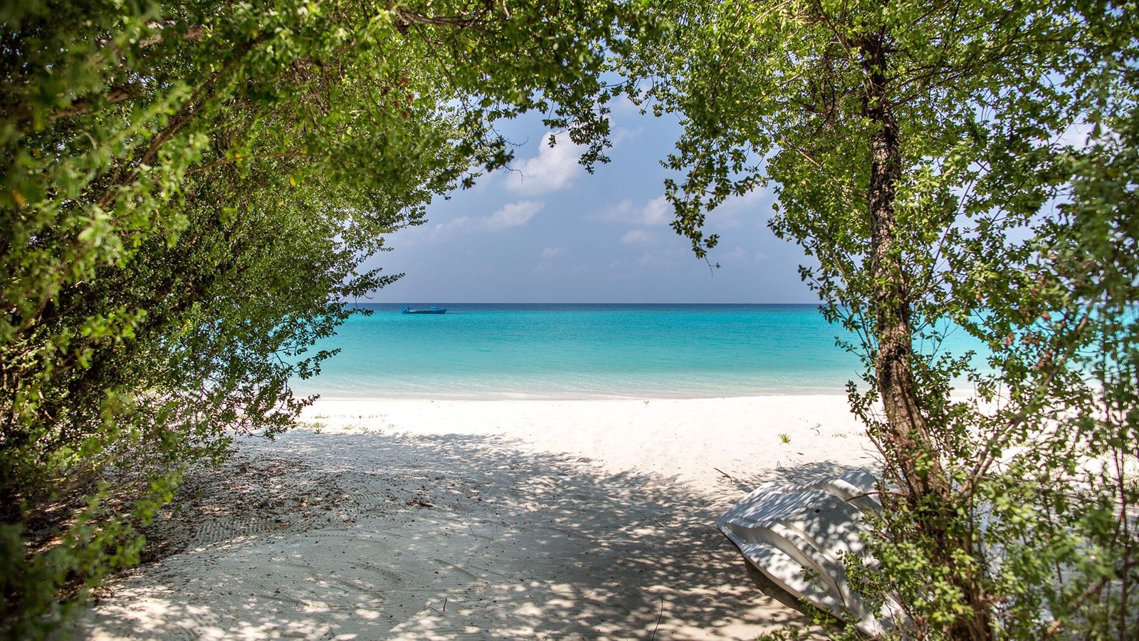 rooms-deluxe-sunset-villa