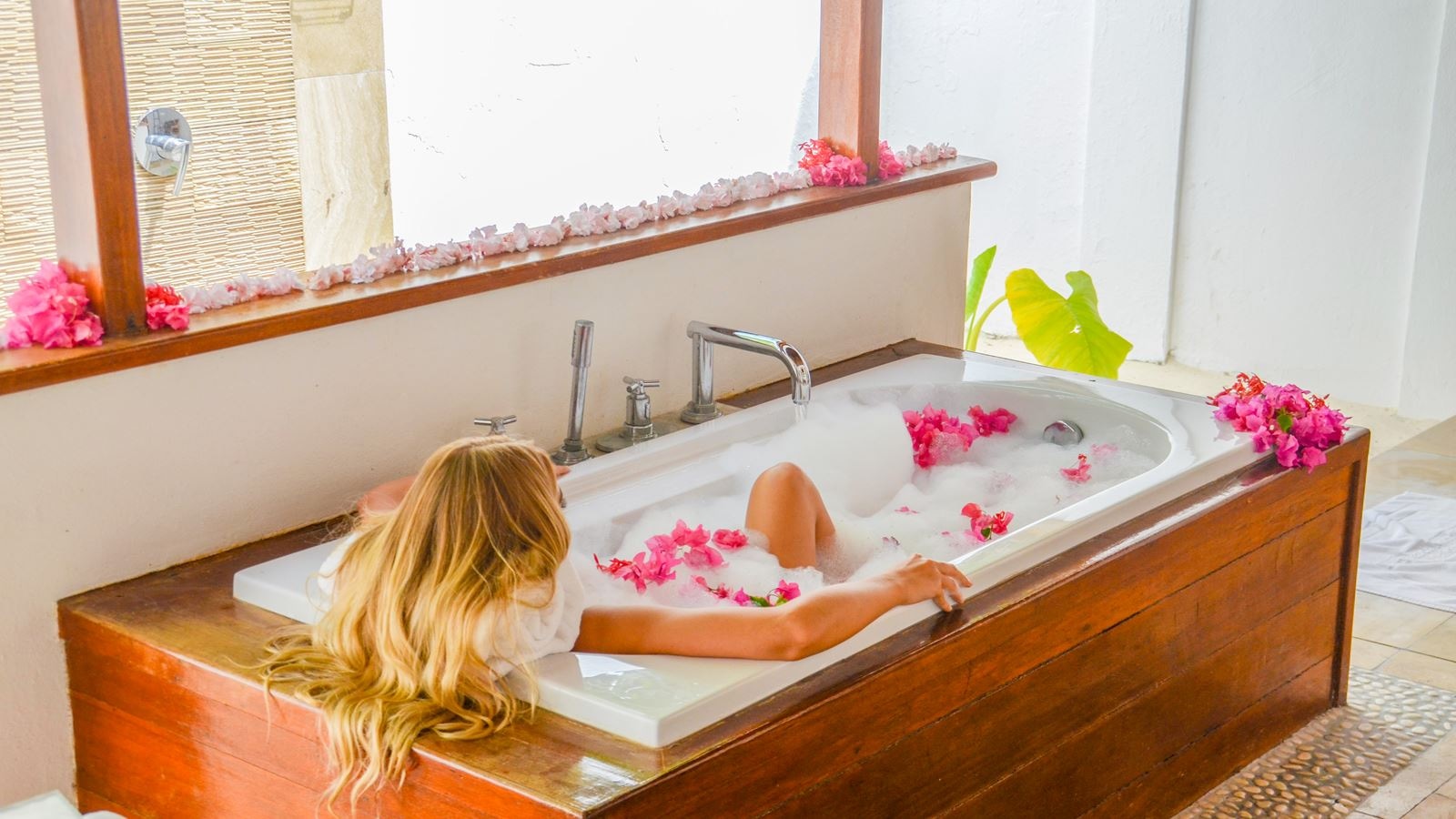 rooms-presidential-suite