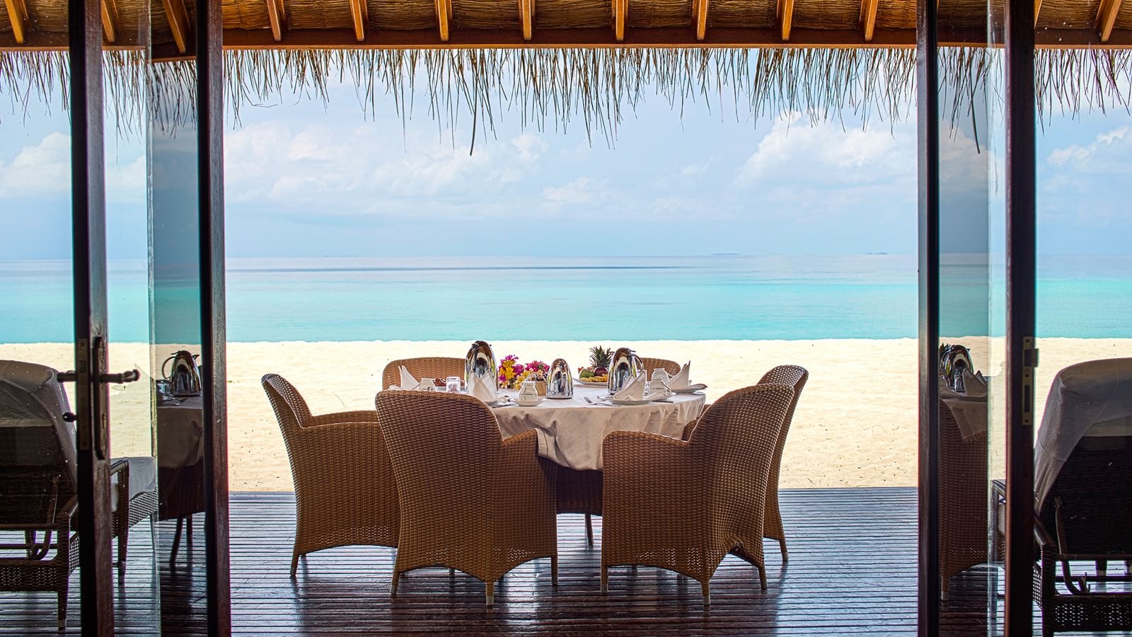 rooms-presidential-suite