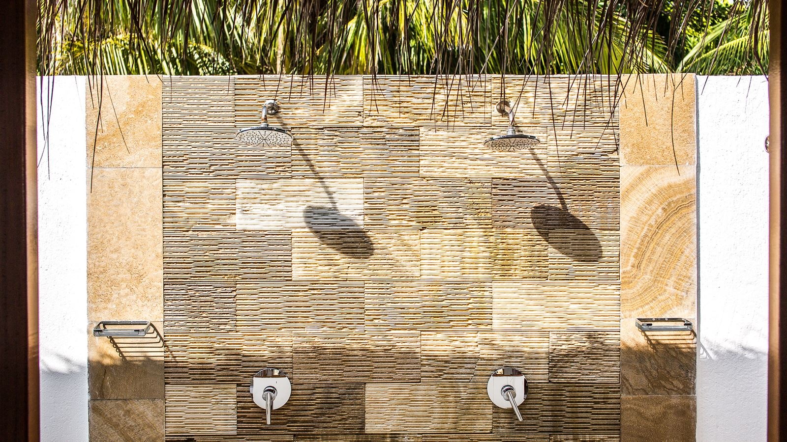 rooms-presidential-suite