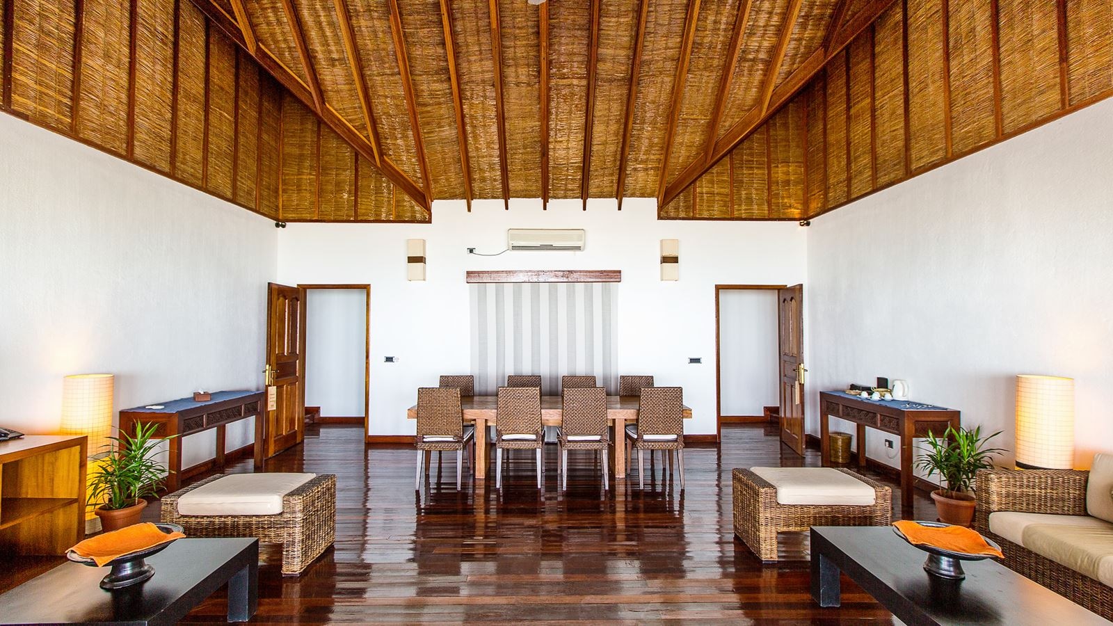 rooms-presidential-suite