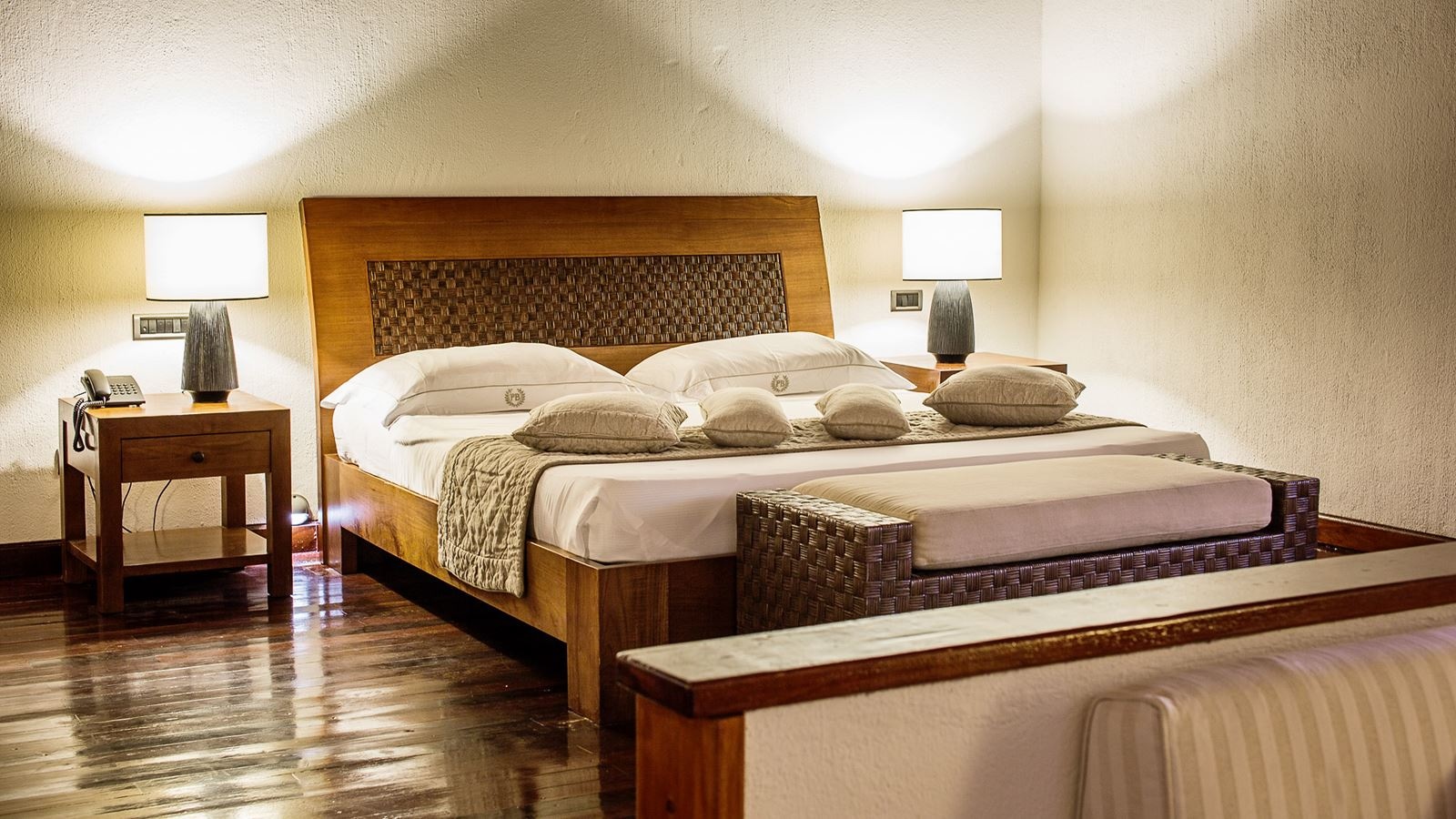 rooms-presidential-suite