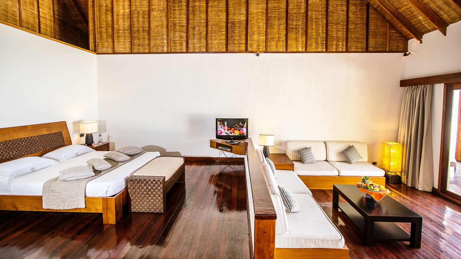 rooms-presidential-suite