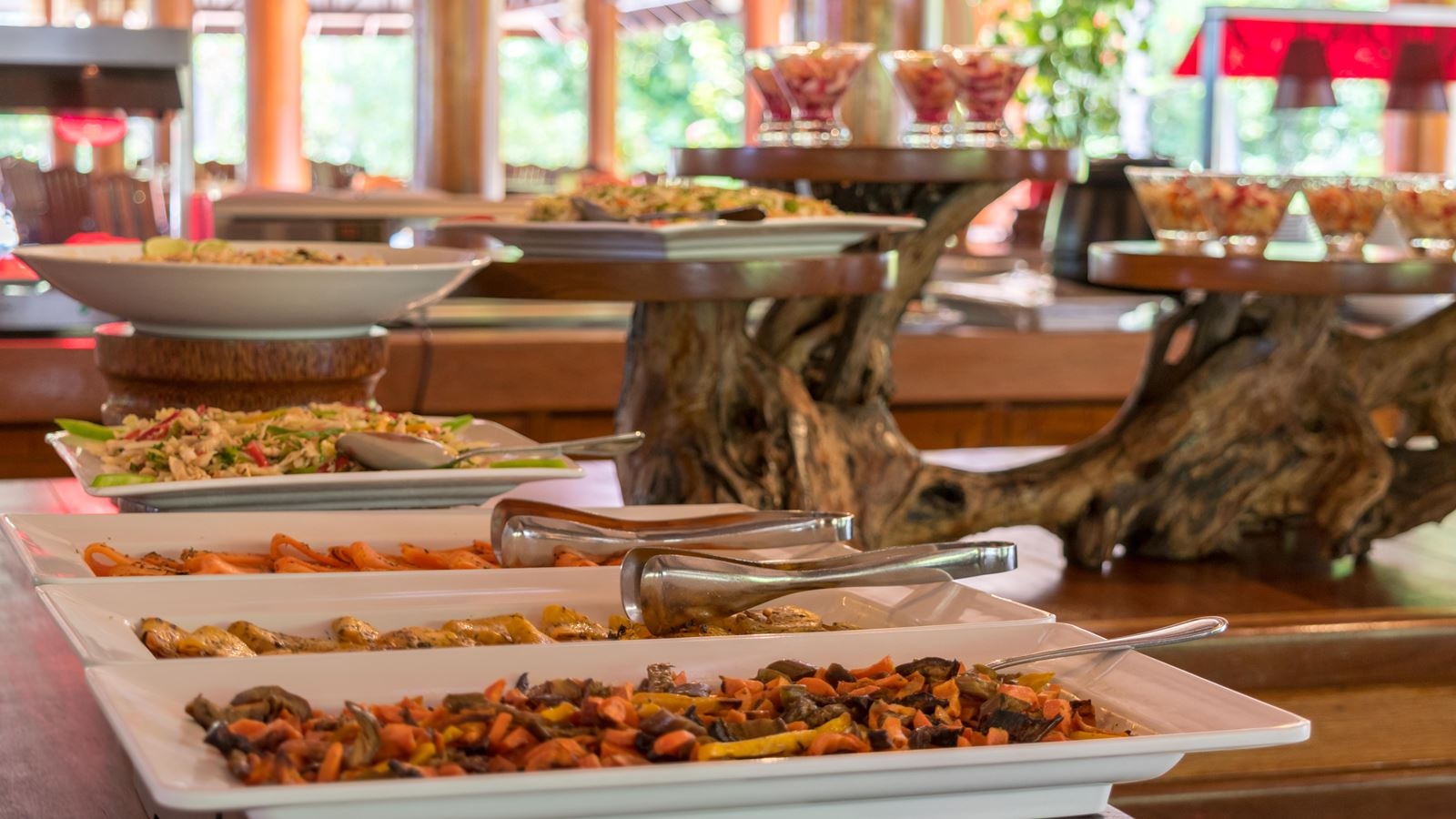 restaurants-ilhaa-restaurant