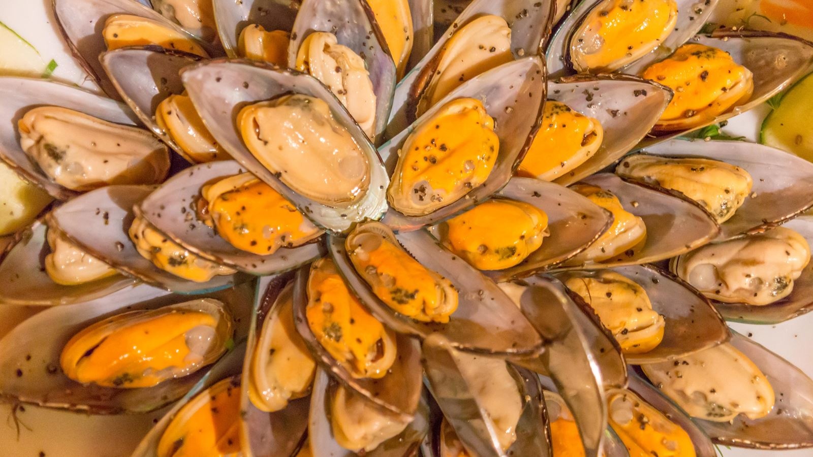 restaurants-ilhaa-restaurant