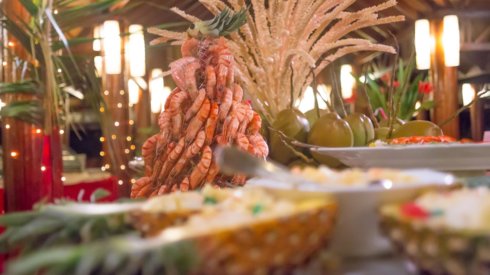 restaurants-ilhaa-restaurant