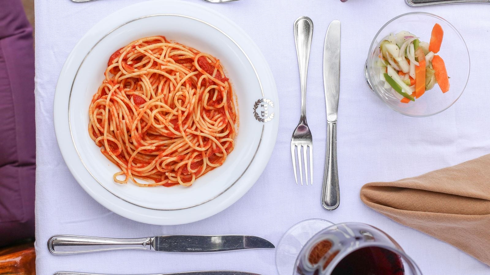 restaurants-ilhaa-restaurant