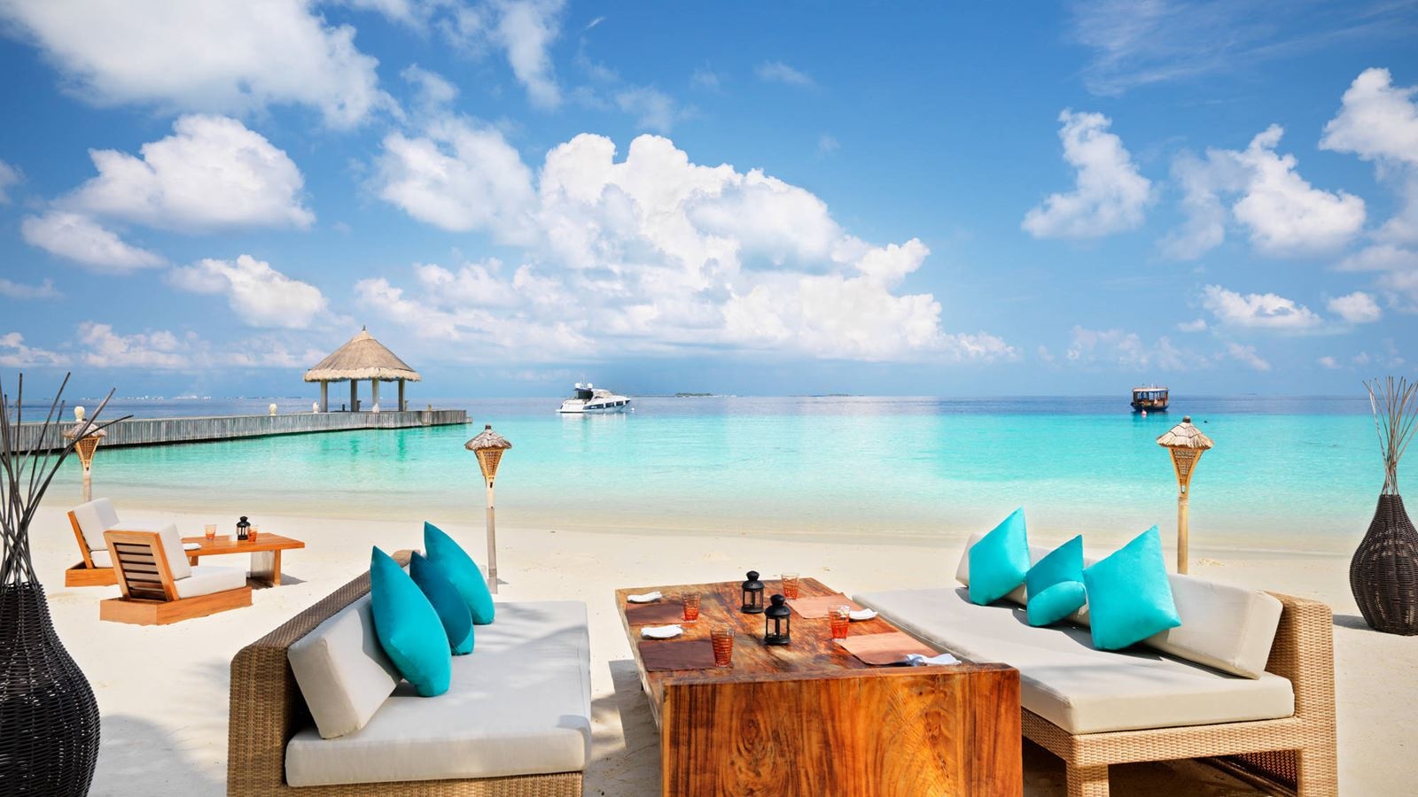 restaurants-tradition-saffron