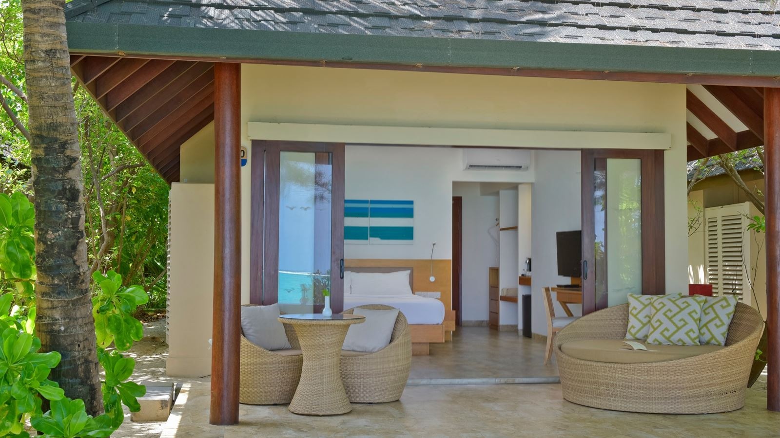 rooms-premium-beach-villa