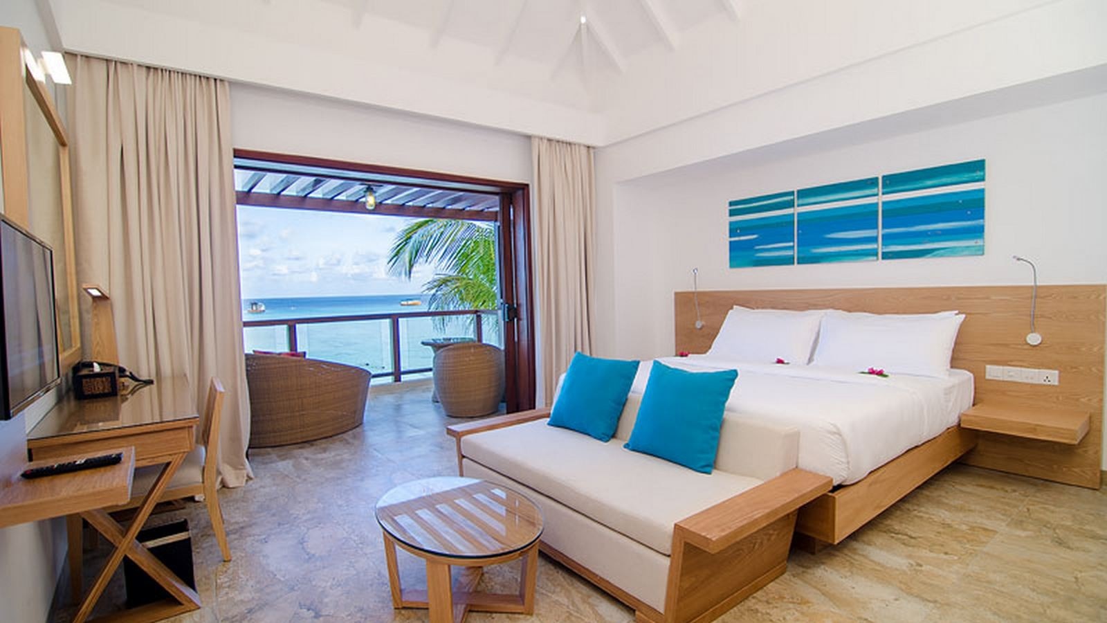 rooms-superior-vista