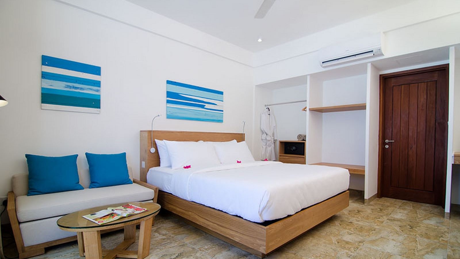 rooms-superior-beach