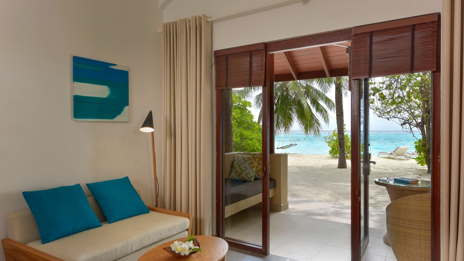 rooms-superior-bungalow