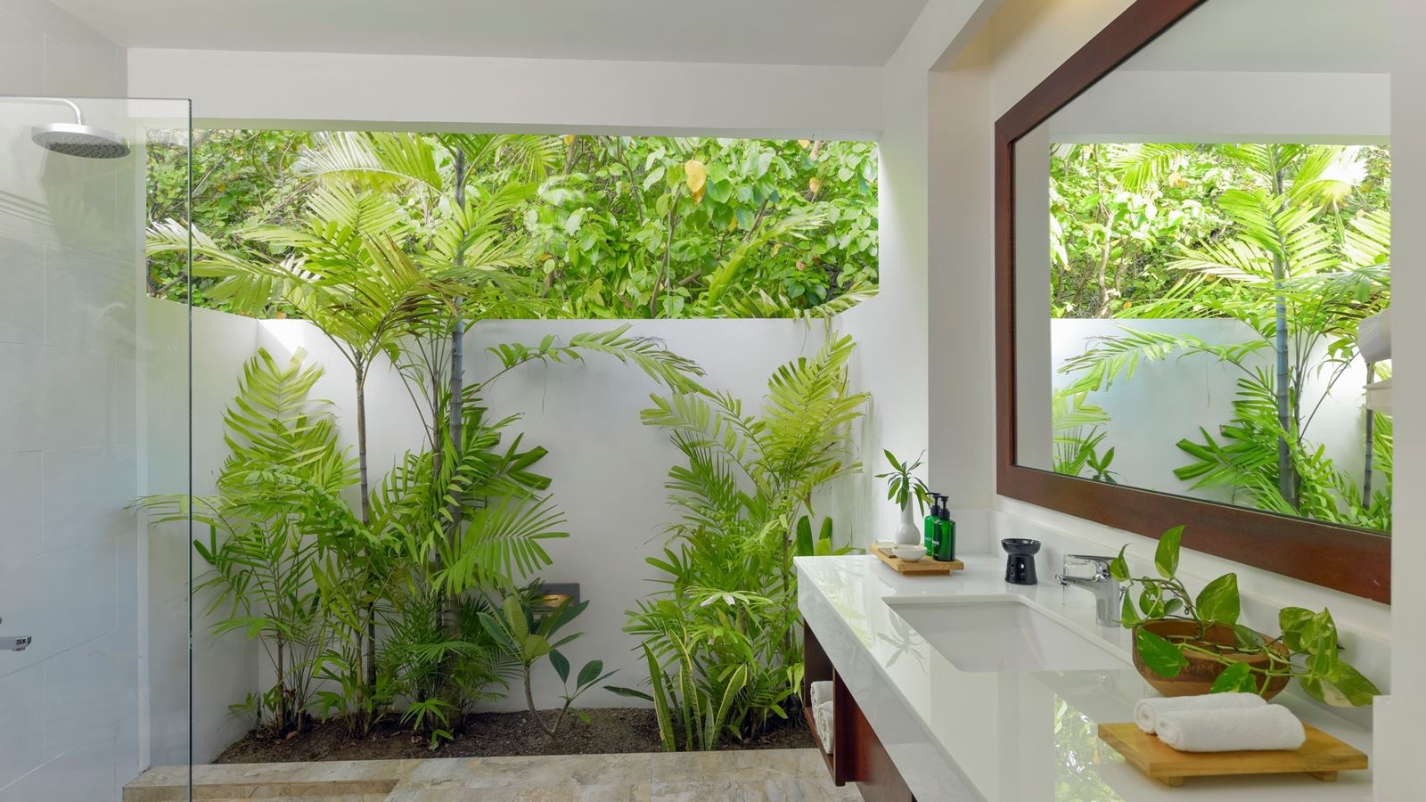 rooms-superior-bungalow