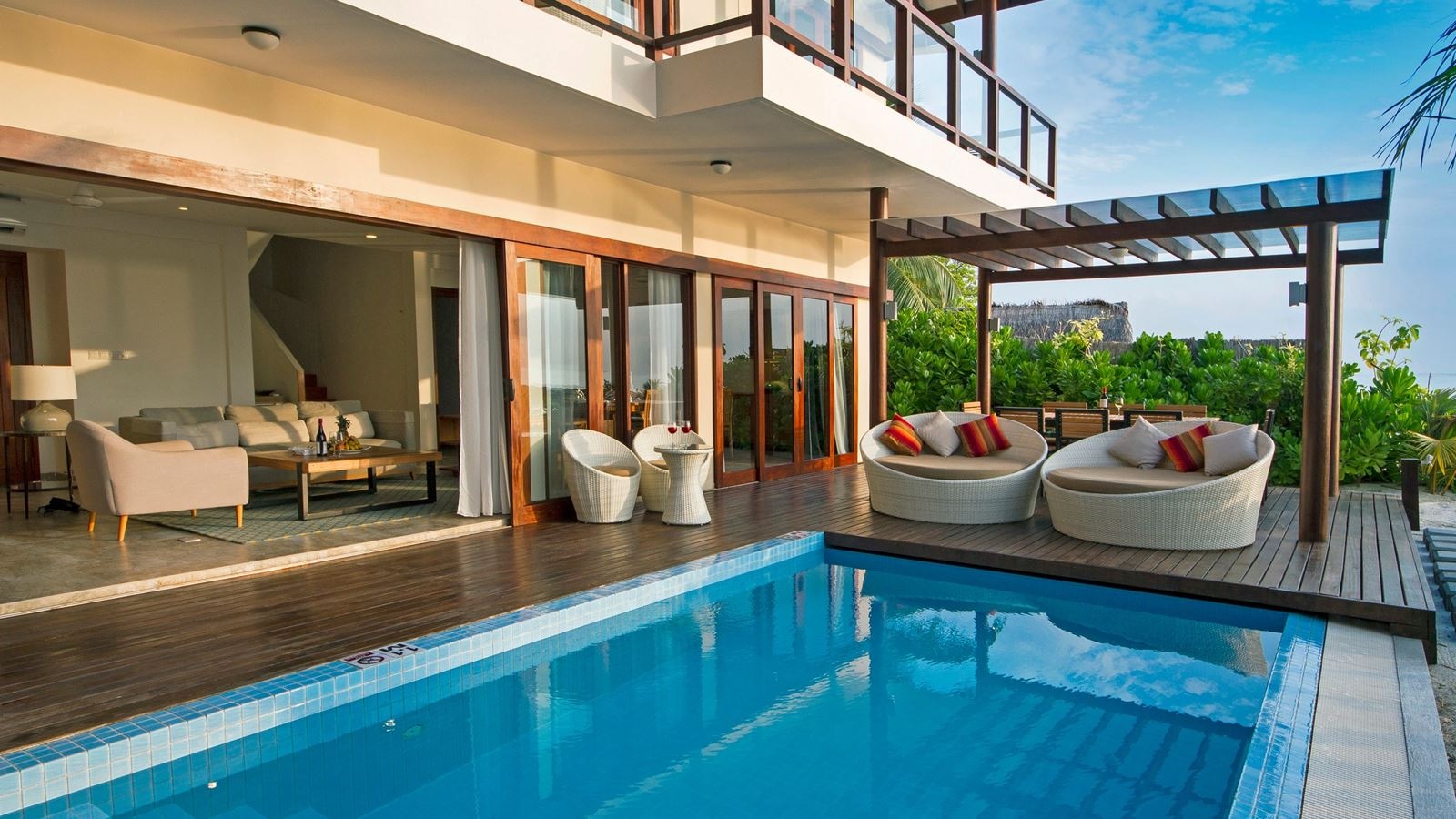 rooms-the-summer-house