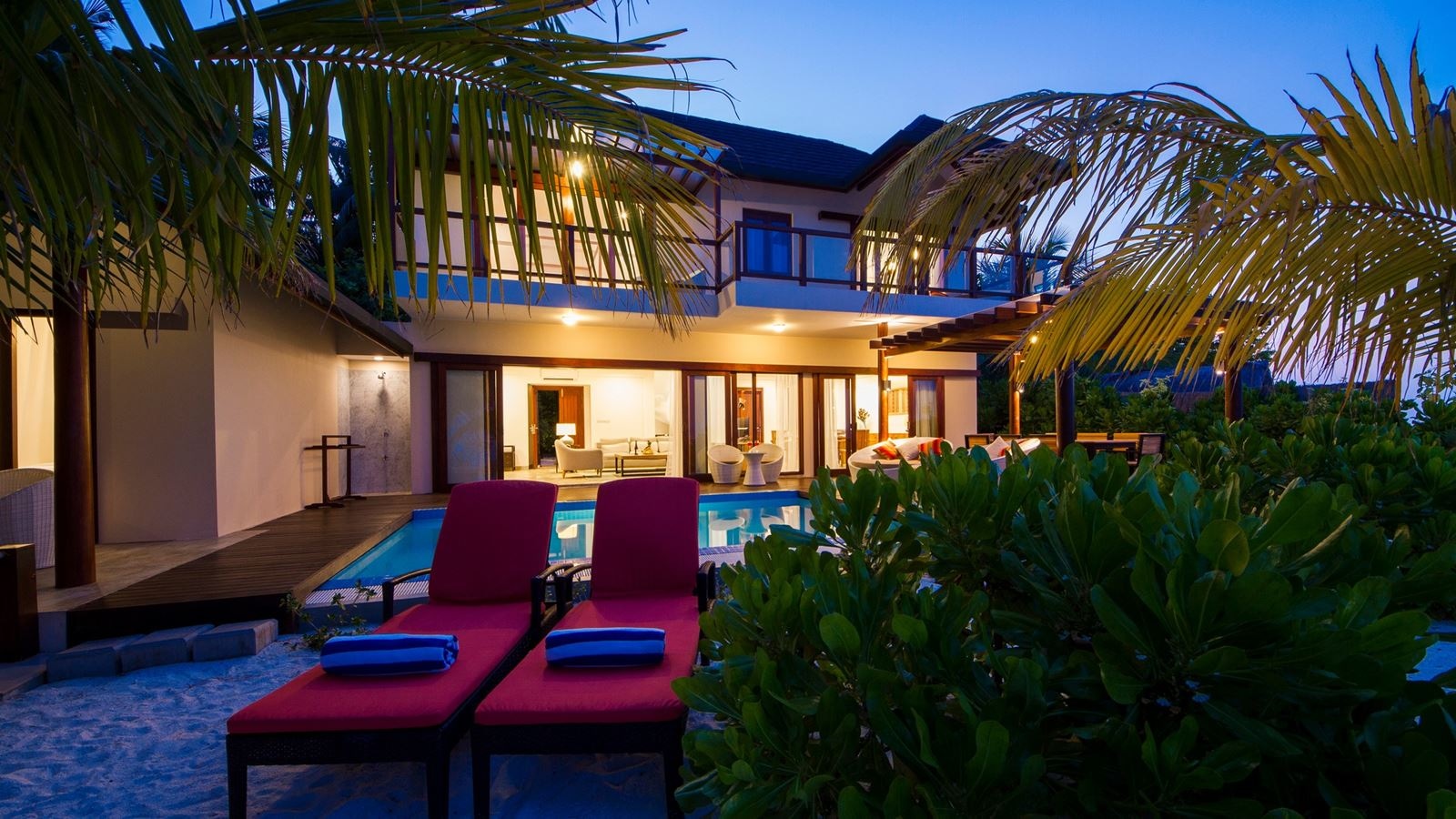 rooms-the-summer-house