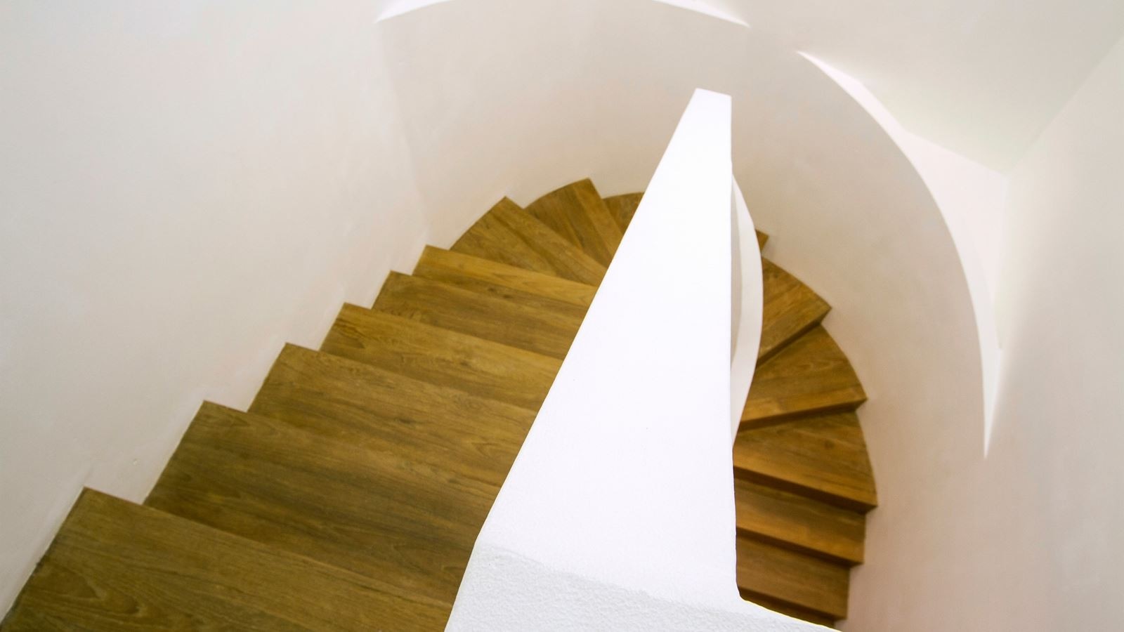 rooms-the-summer-house