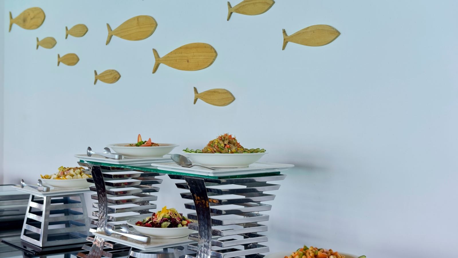 restaurants-hiya-restaurant