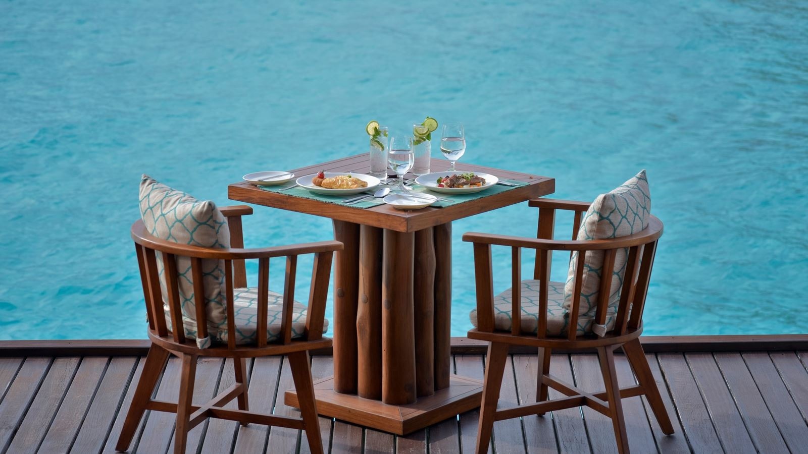 restaurants-hiya-restaurant