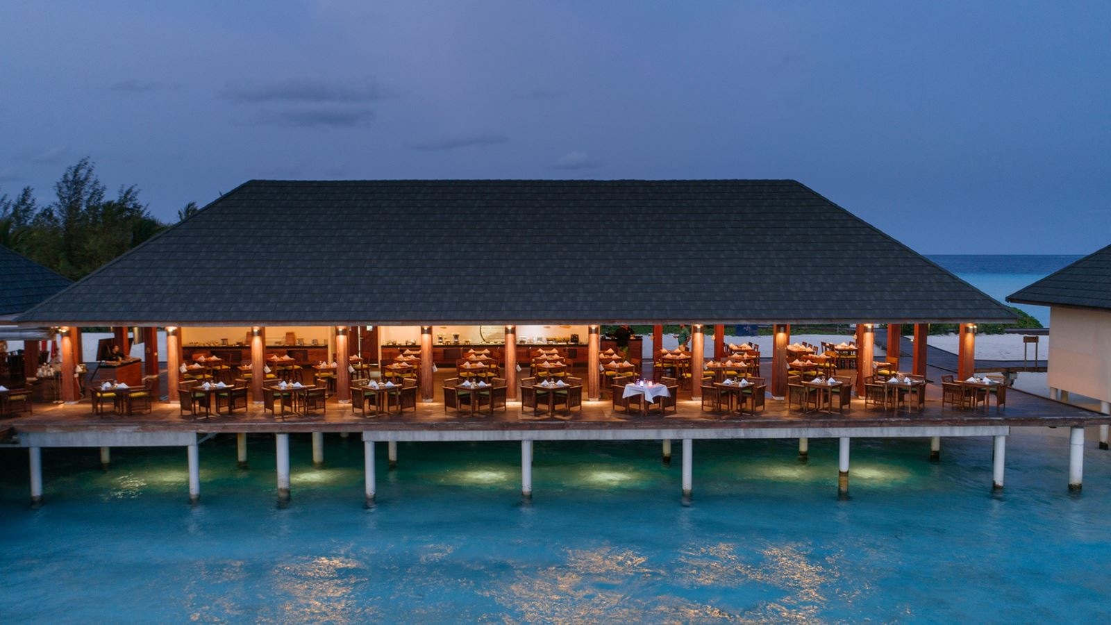 restaurants-hiya-restaurant