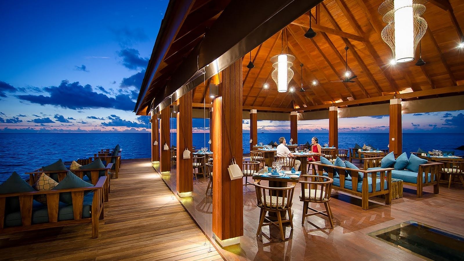 restaurants-hiya-restaurant