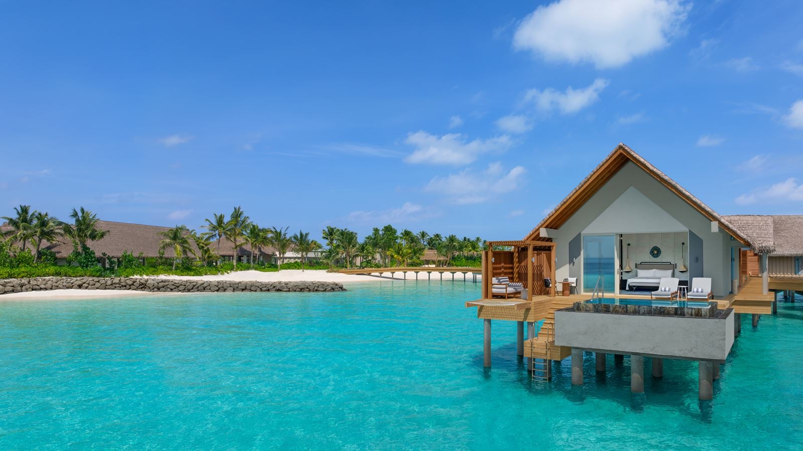 rooms-overwater-pool-villa