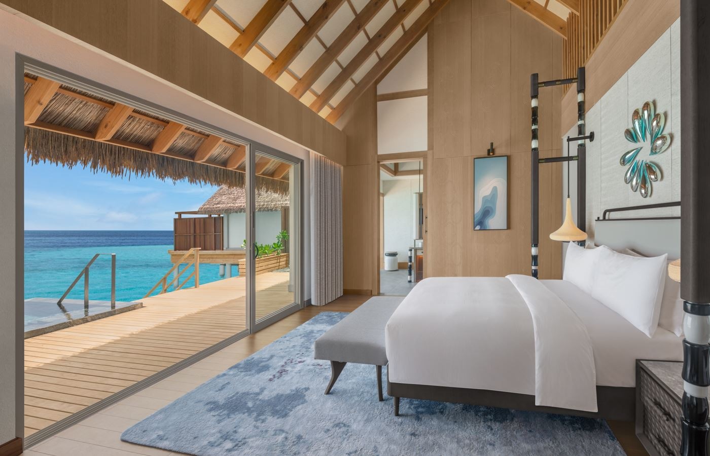 rooms-one-bedroom-overwater-pool-villa