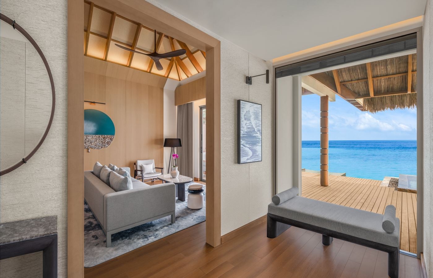 rooms-one-bedroom-overwater-pool-villa