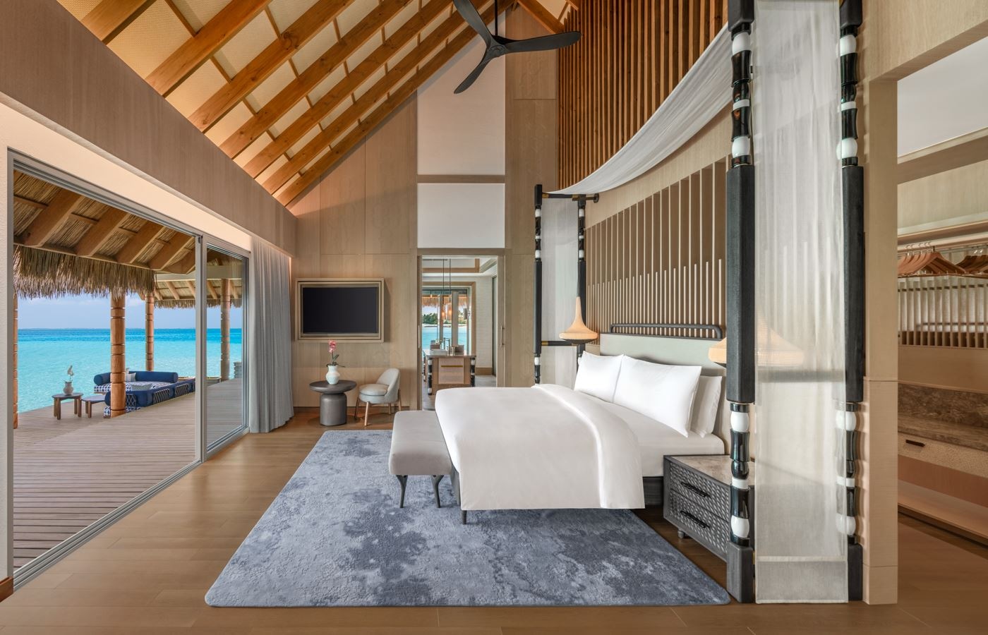 rooms-overwater-ocean-residence