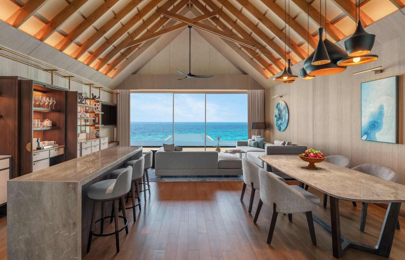 rooms-overwater-ocean-residence