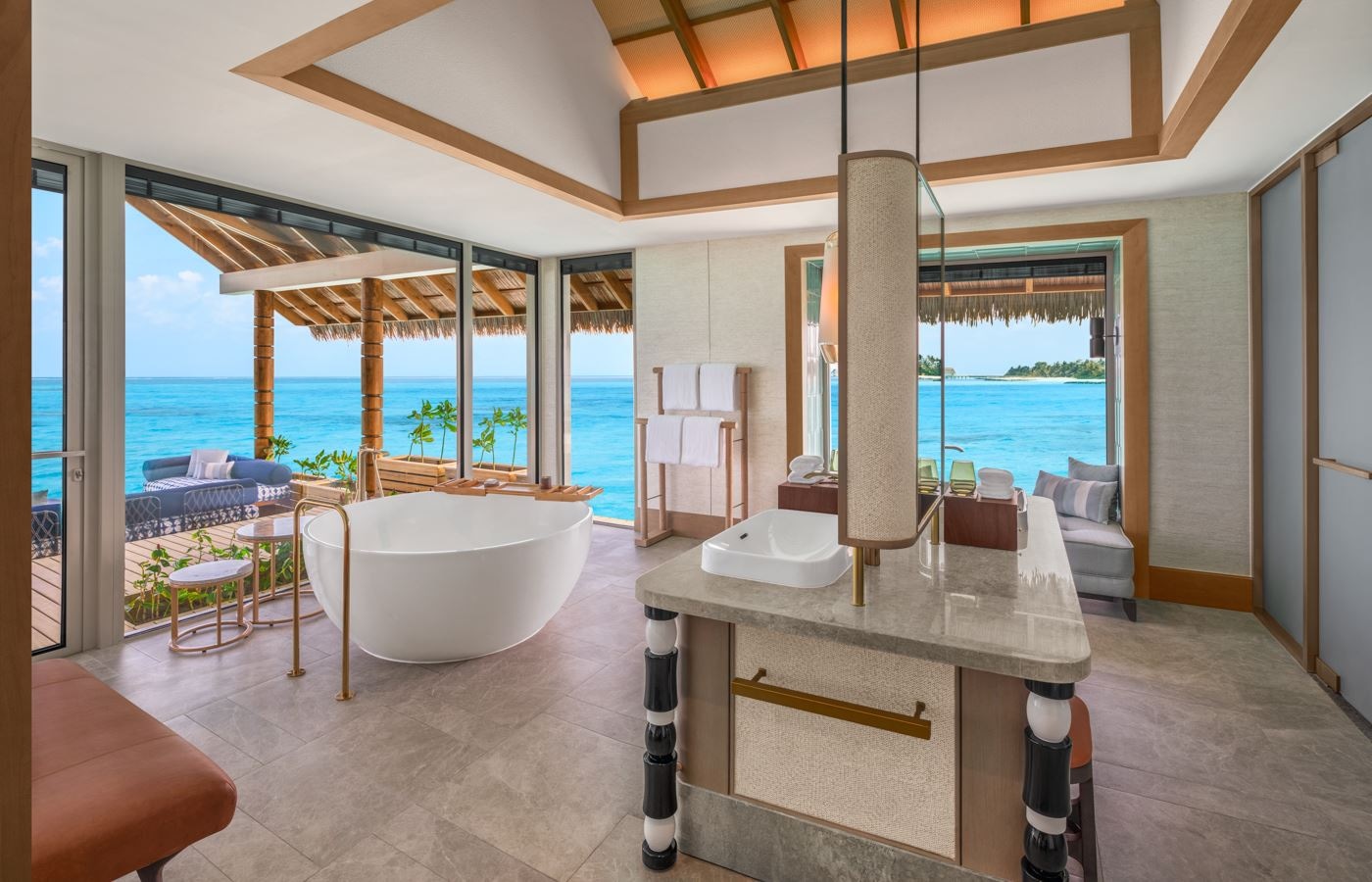 rooms-overwater-ocean-residence