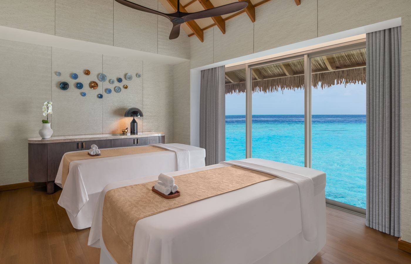 rooms-overwater-ocean-residence