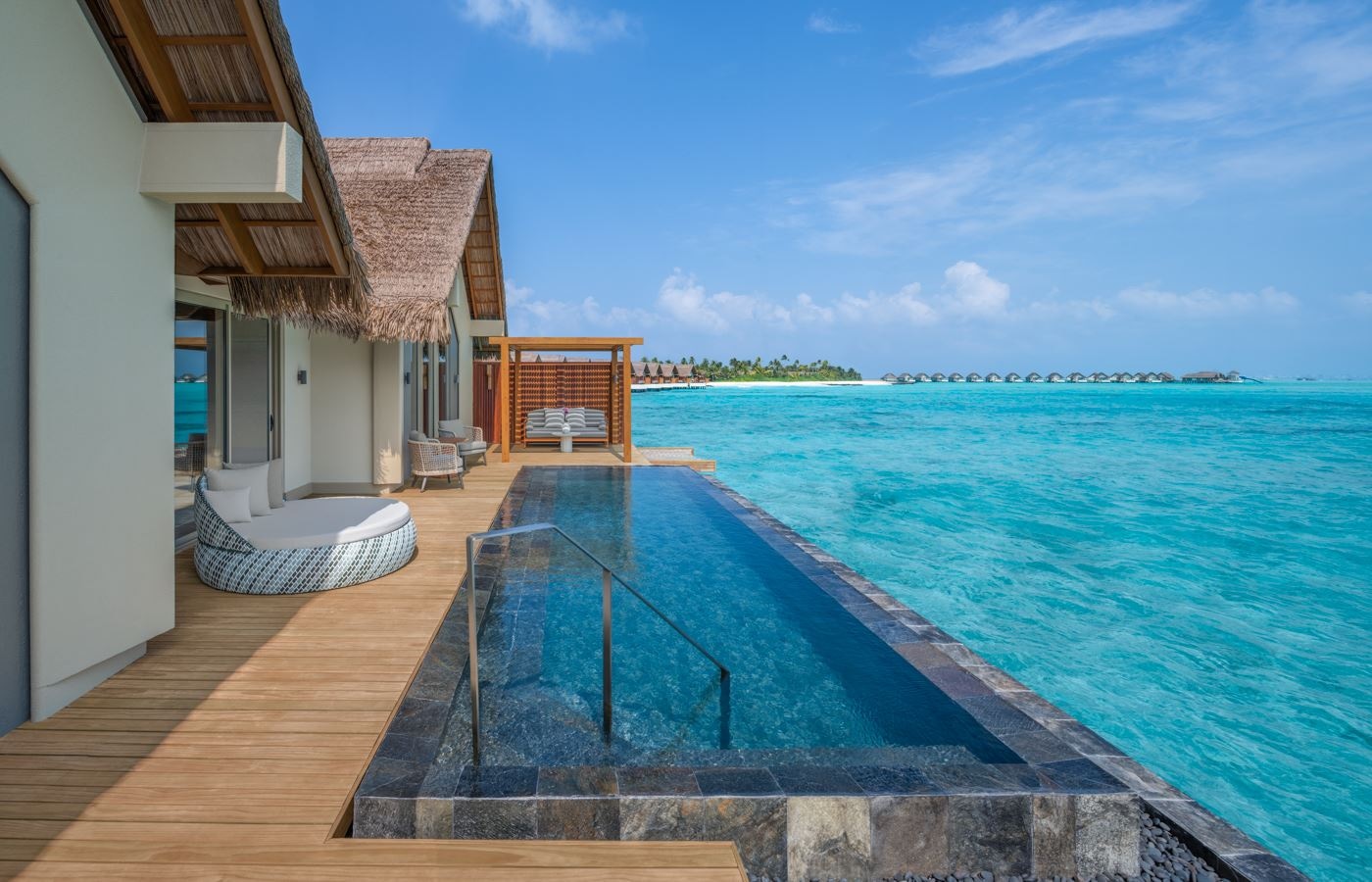 rooms-two-bedroom-overwater-pool-villa