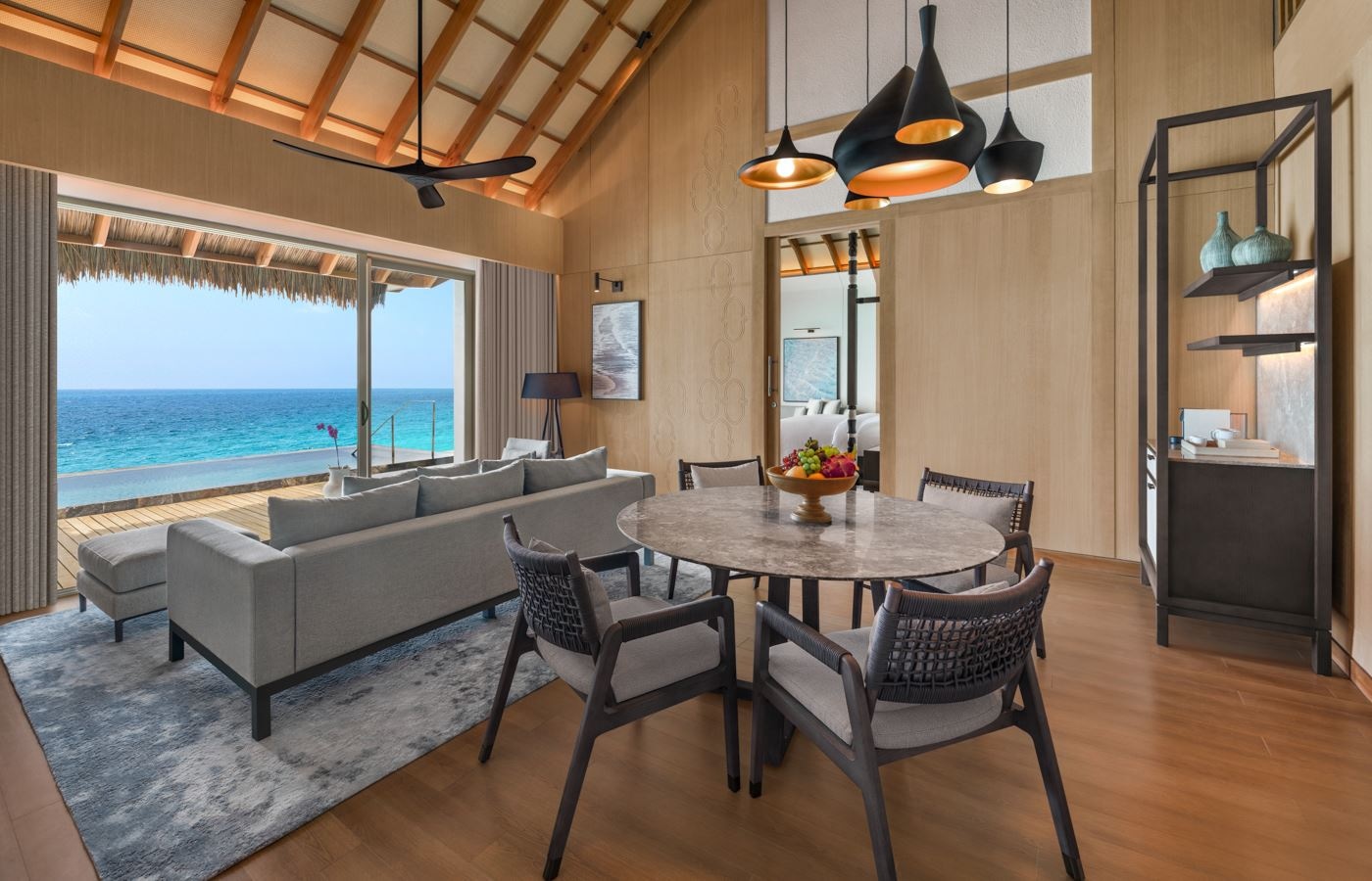 rooms-two-bedroom-overwater-pool-villa