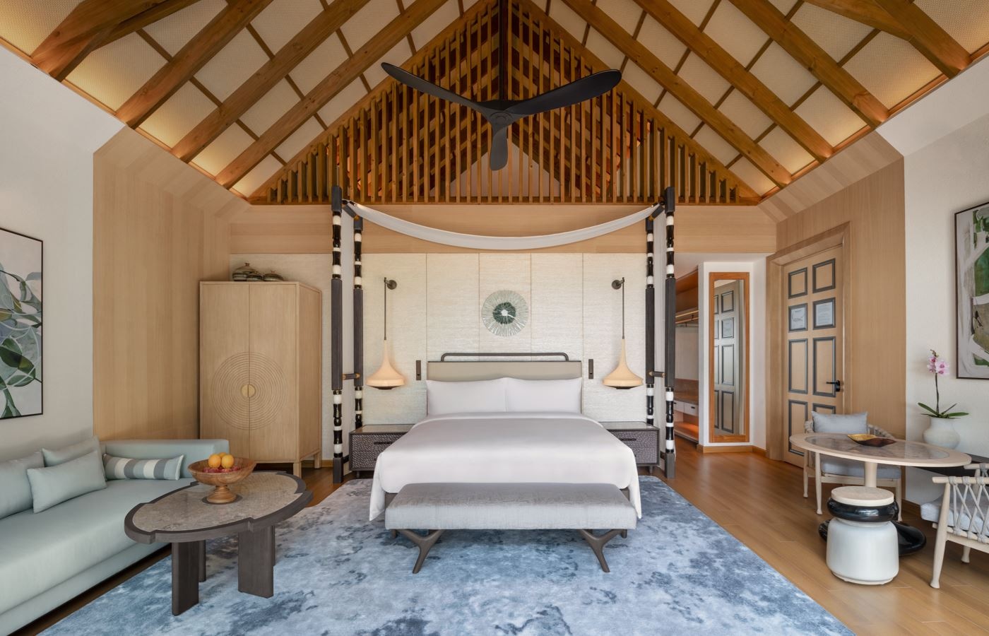 rooms-two-bedroom-beach-pool-villa