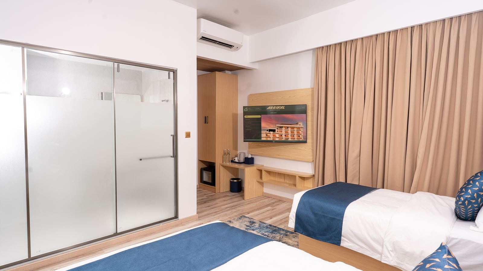 rooms-family-interconnecting-room-2-bedrooms