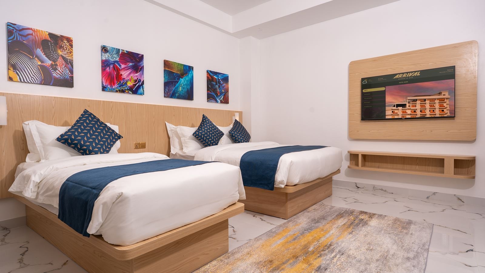 rooms-family-interconnecting-room-2-bedrooms