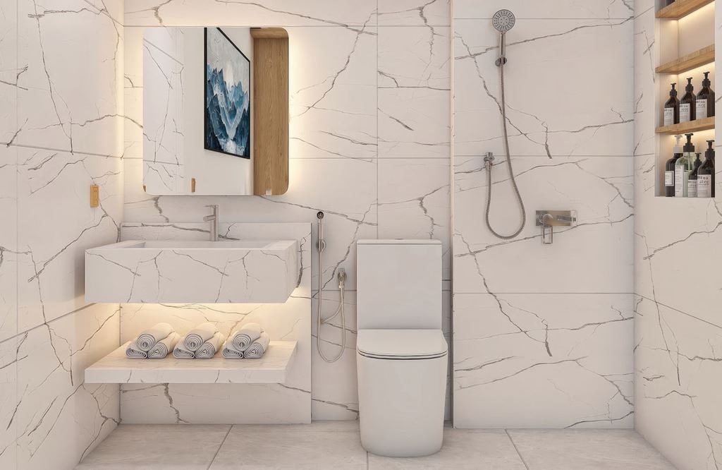 rooms-family-interconnecting-room-2-bedrooms