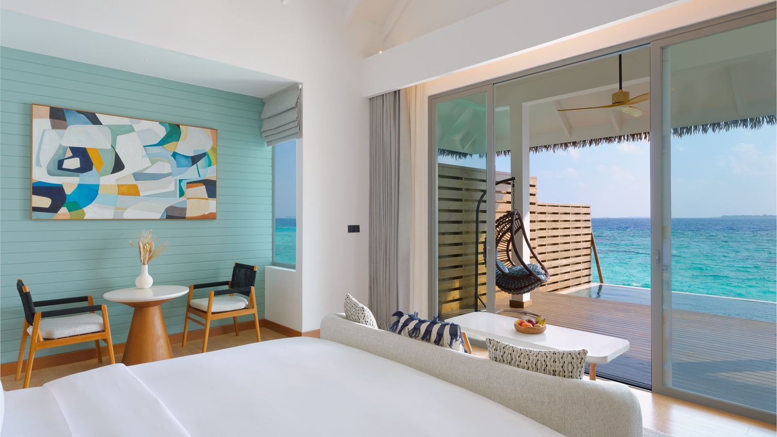 rooms-overwater-pool-villa