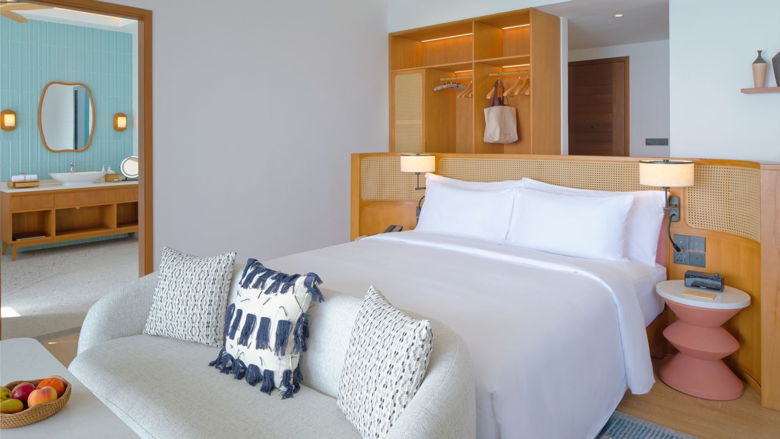 rooms-overwater-pool-villa