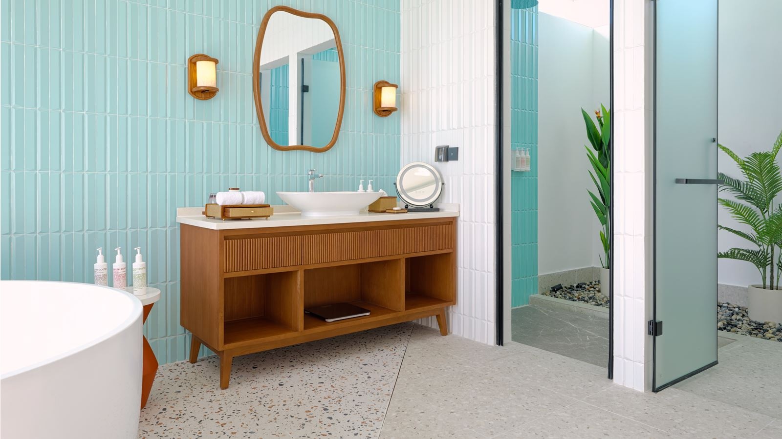 rooms-overwater-pool-villa