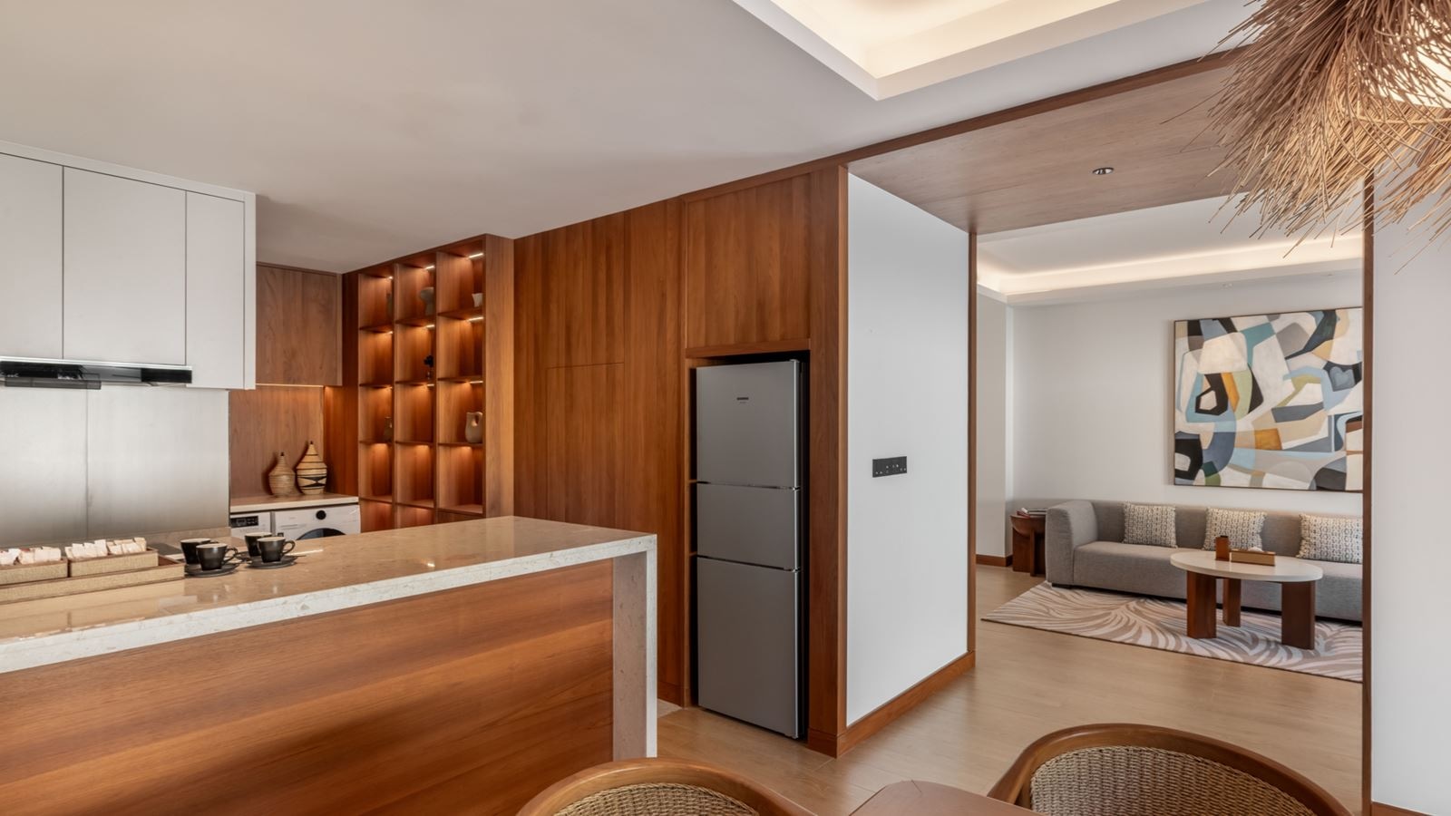 rooms-two-bedroom-garden-residence-with-private-pool