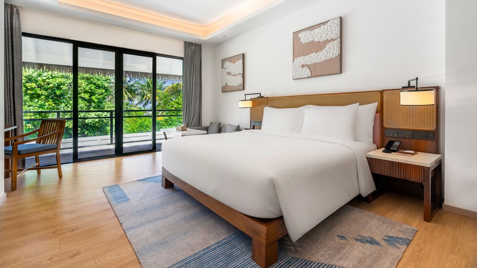 rooms-two-bedroom-garden-residence-with-private-pool