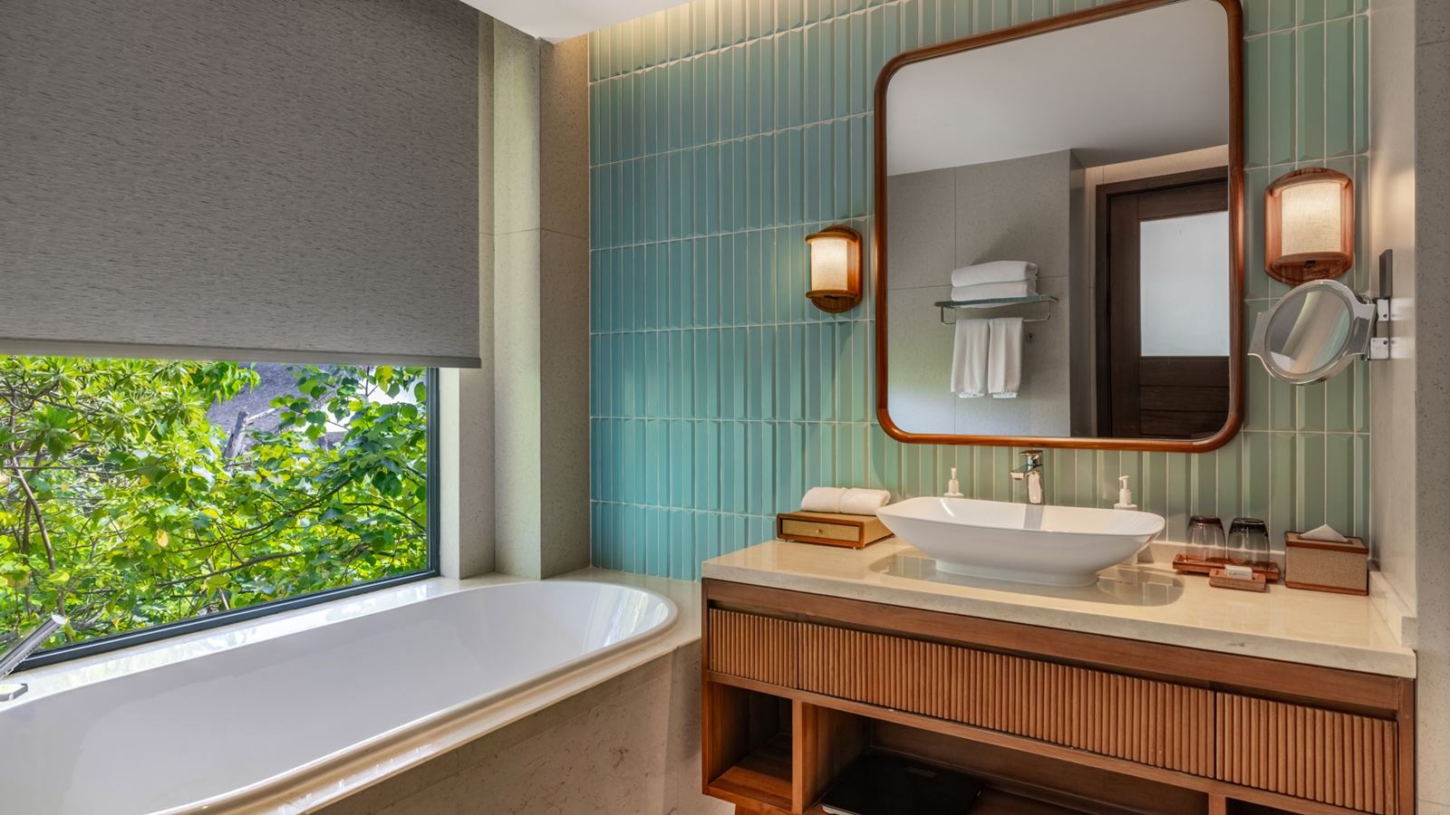 rooms-two-bedroom-garden-residence-with-private-pool