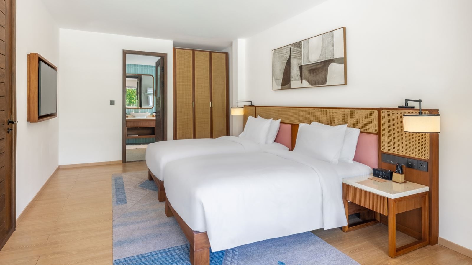 rooms-two-bedroom-garden-residence-with-private-pool