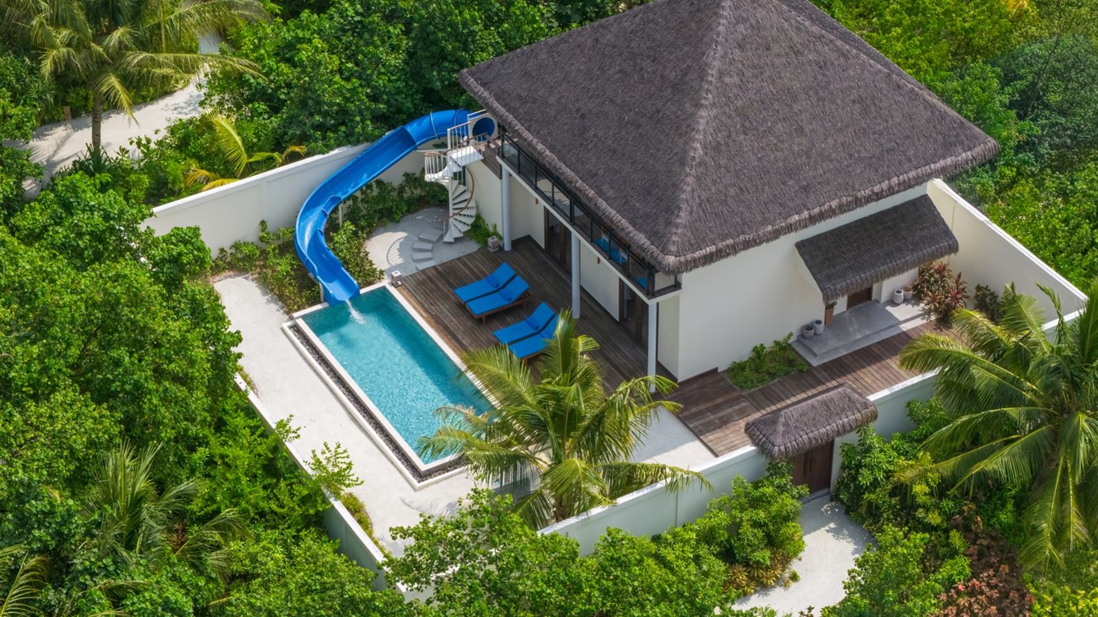 rooms-two-bedroom-garden-residence-with-private-pool