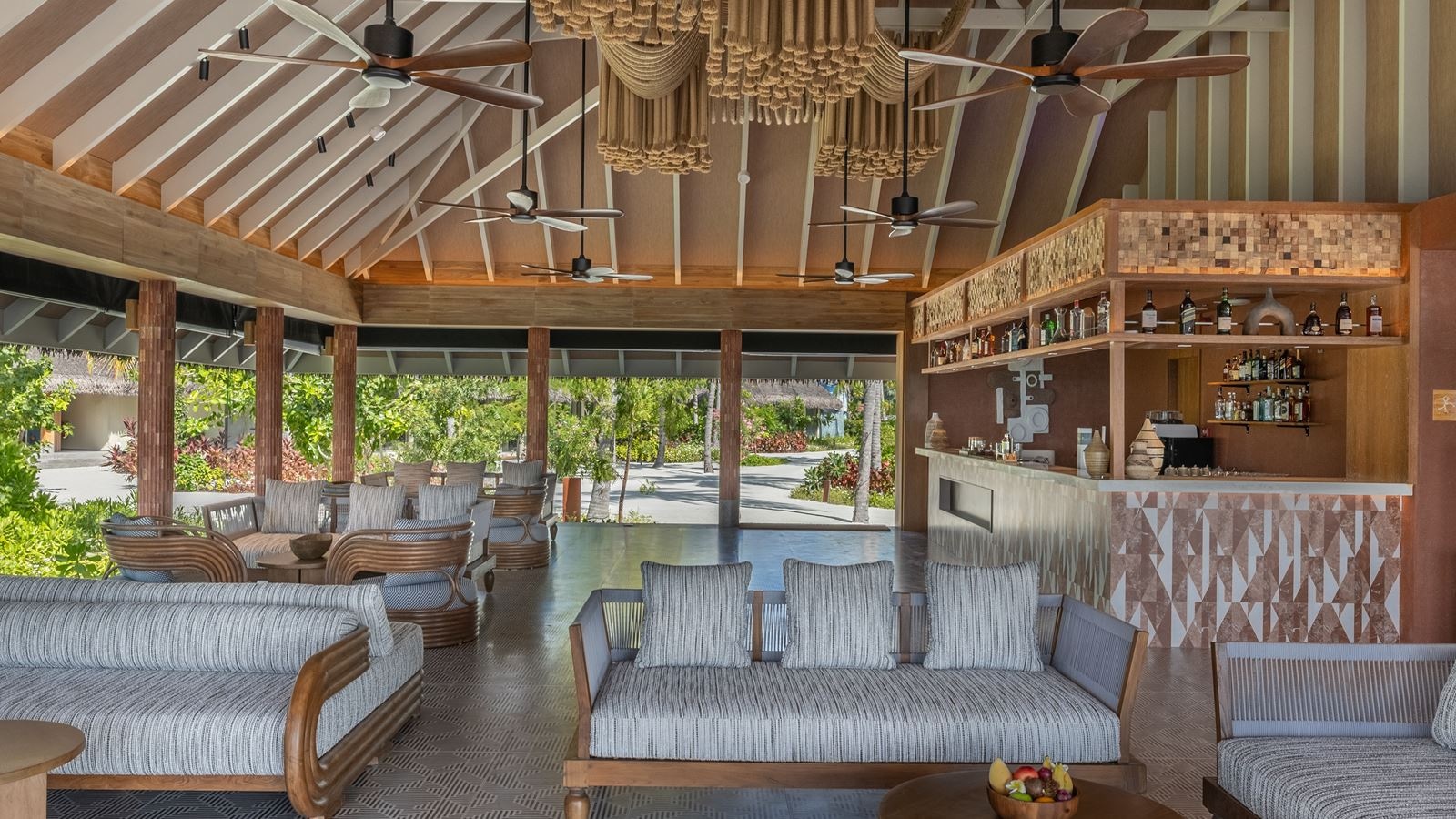 restaurants-the-cocoon