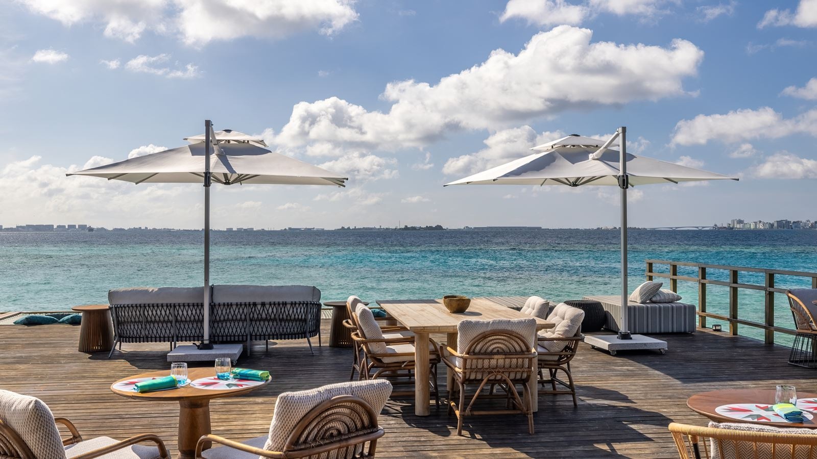 restaurants-the-cocoon